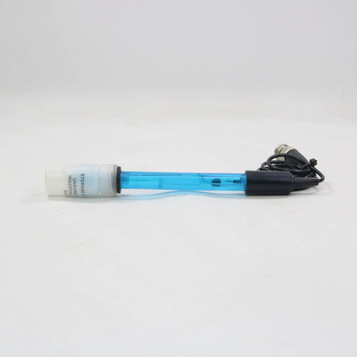 Voltcraft PH06 PH Measuring Probe