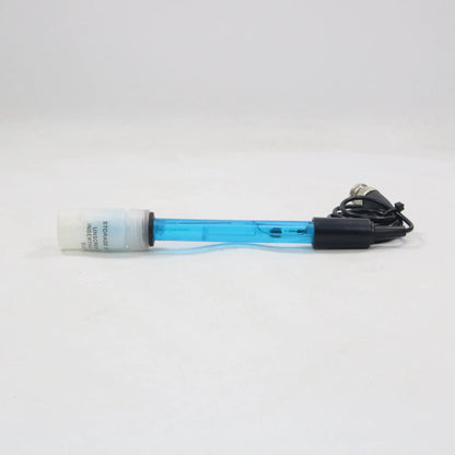 Voltcraft PH06 PH Measuring Probe