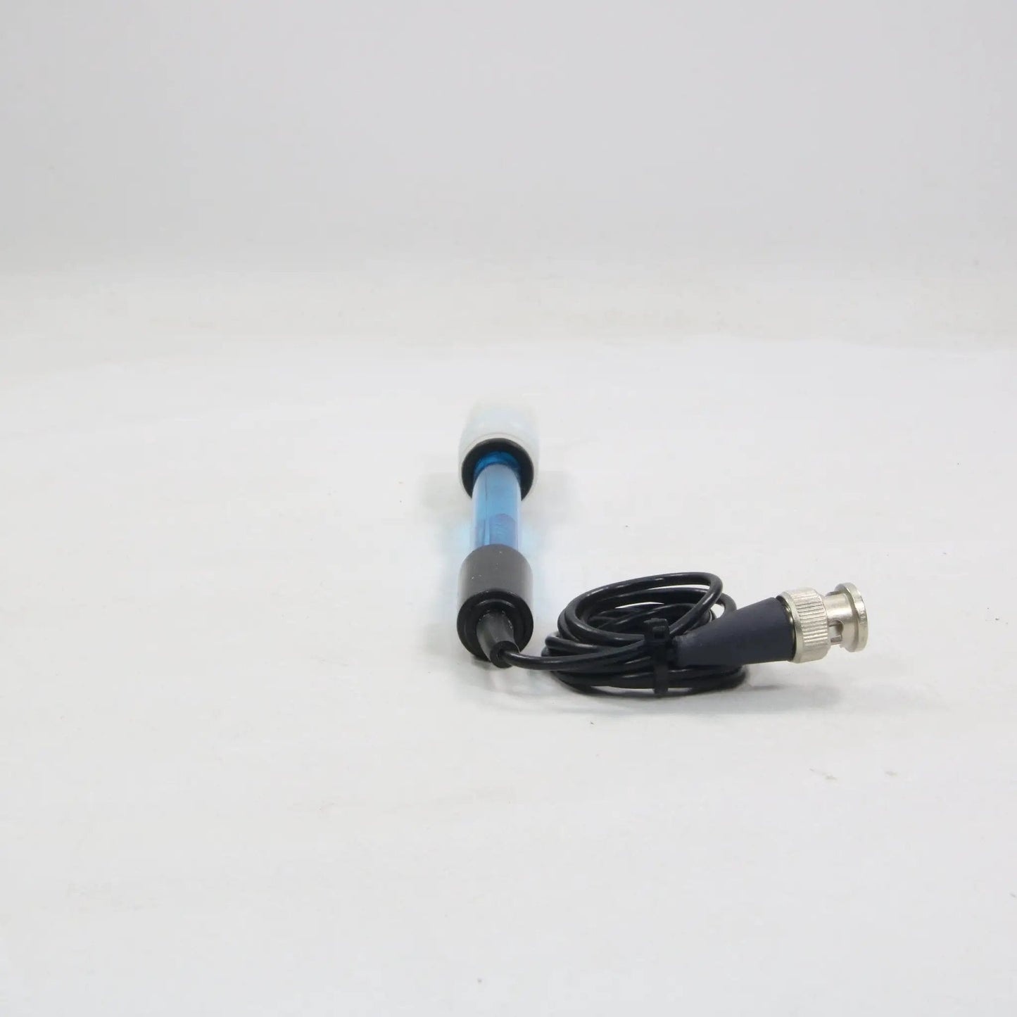 Voltcraft PH06 PH Measuring Probe