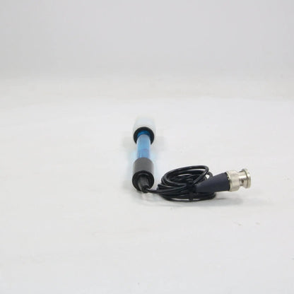 Voltcraft PH06 PH Measuring Probe