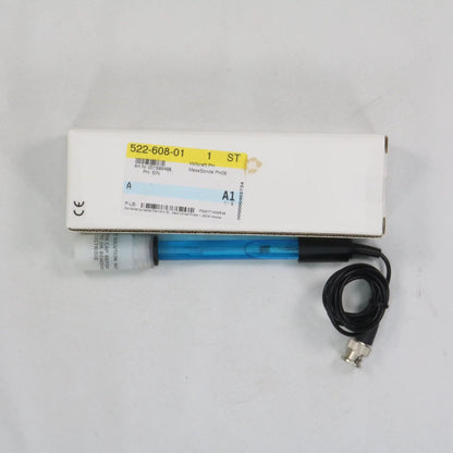 Voltcraft PH06 PH Measuring Probe