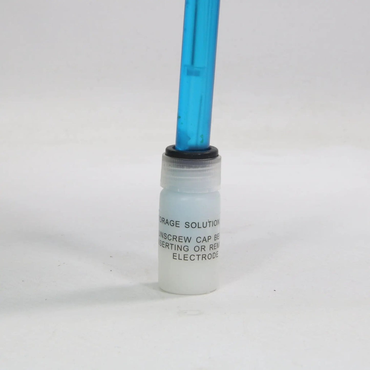 Voltcraft PH06 PH Measuring Probe