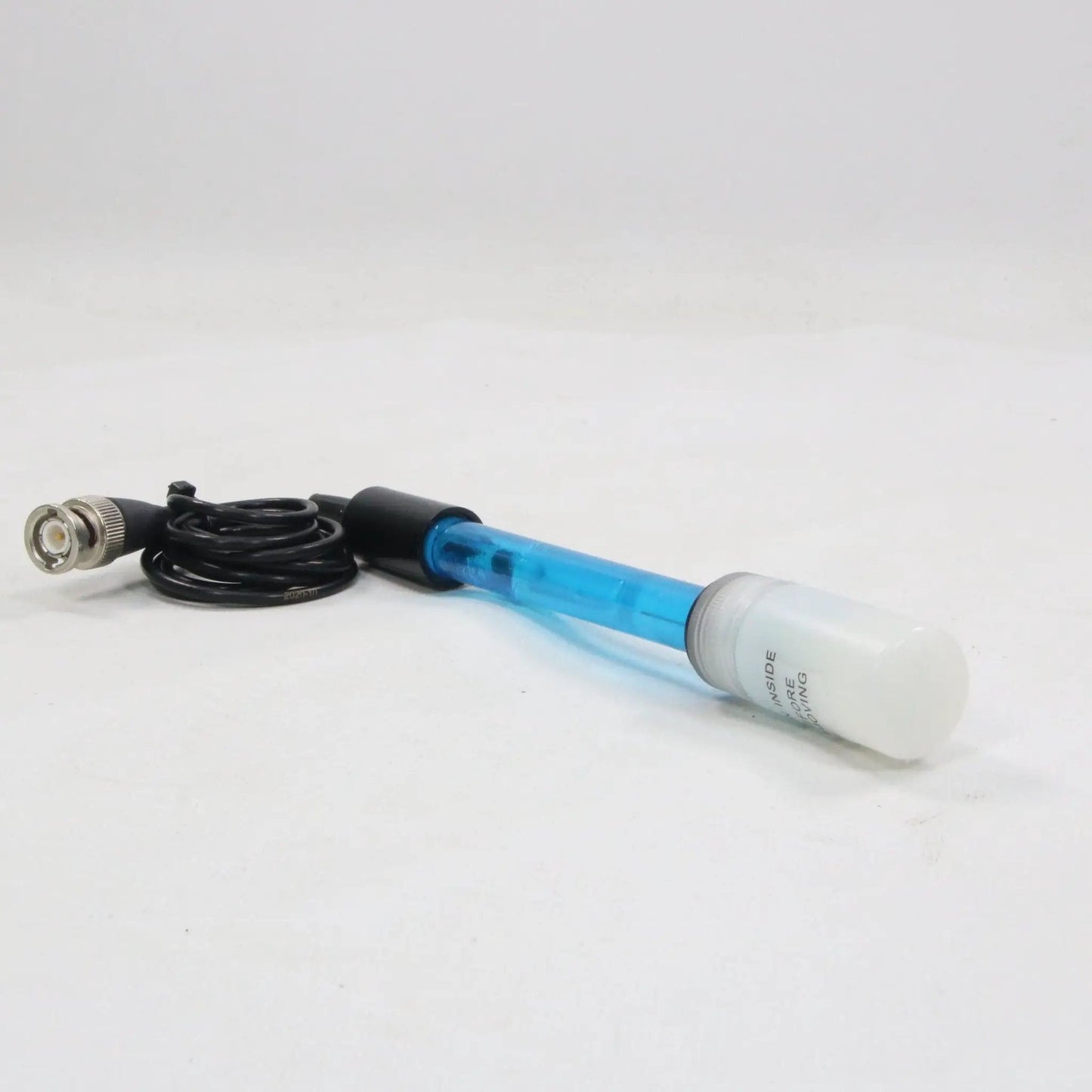 Voltcraft PH06 PH Measuring Probe