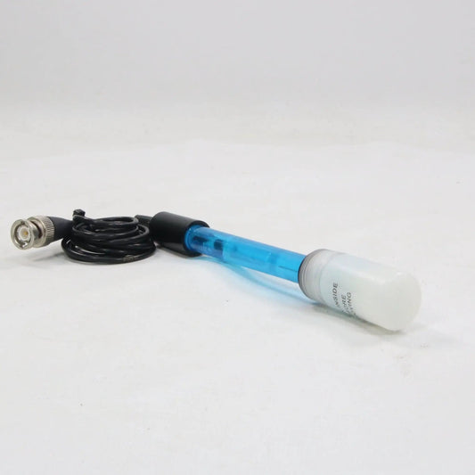 Voltcraft PH06 PH Measuring Probe