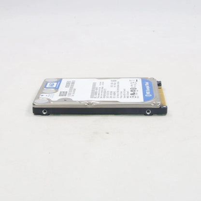 WD Scorpio Blue 80GB Hard Drive