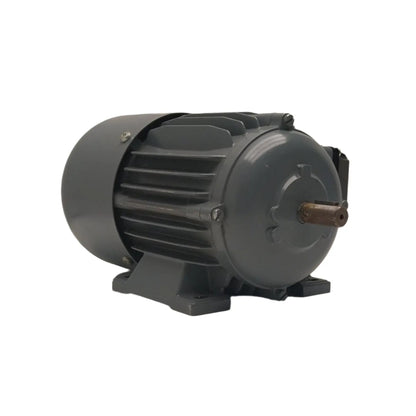 WEG CC 734 TE Single Phase Electric Motor