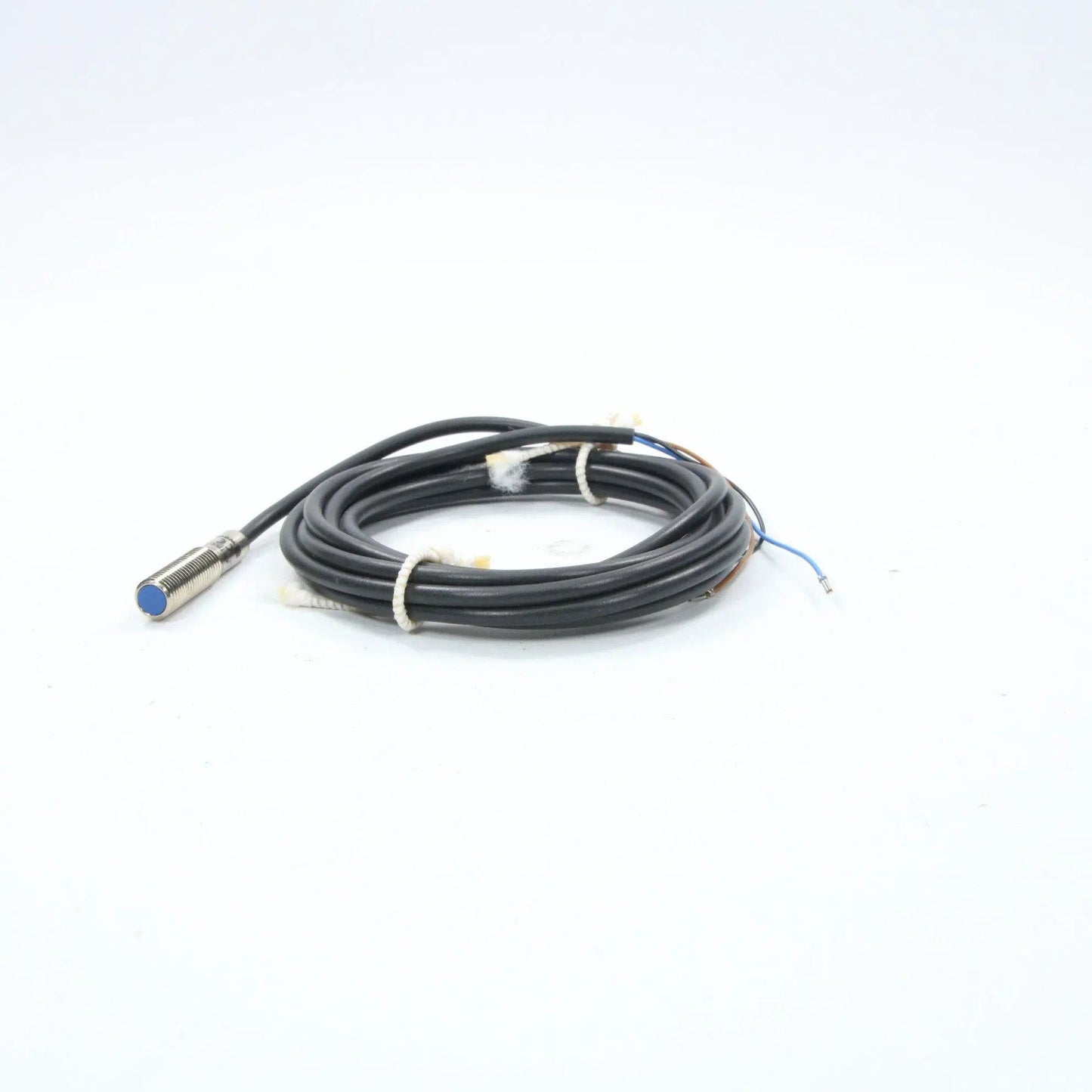 WENGLOR I08H001 PROXIMITY SWITCH SENSOR