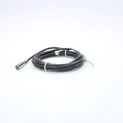 WENGLOR I08H001 PROXIMITY SWITCH SENSOR