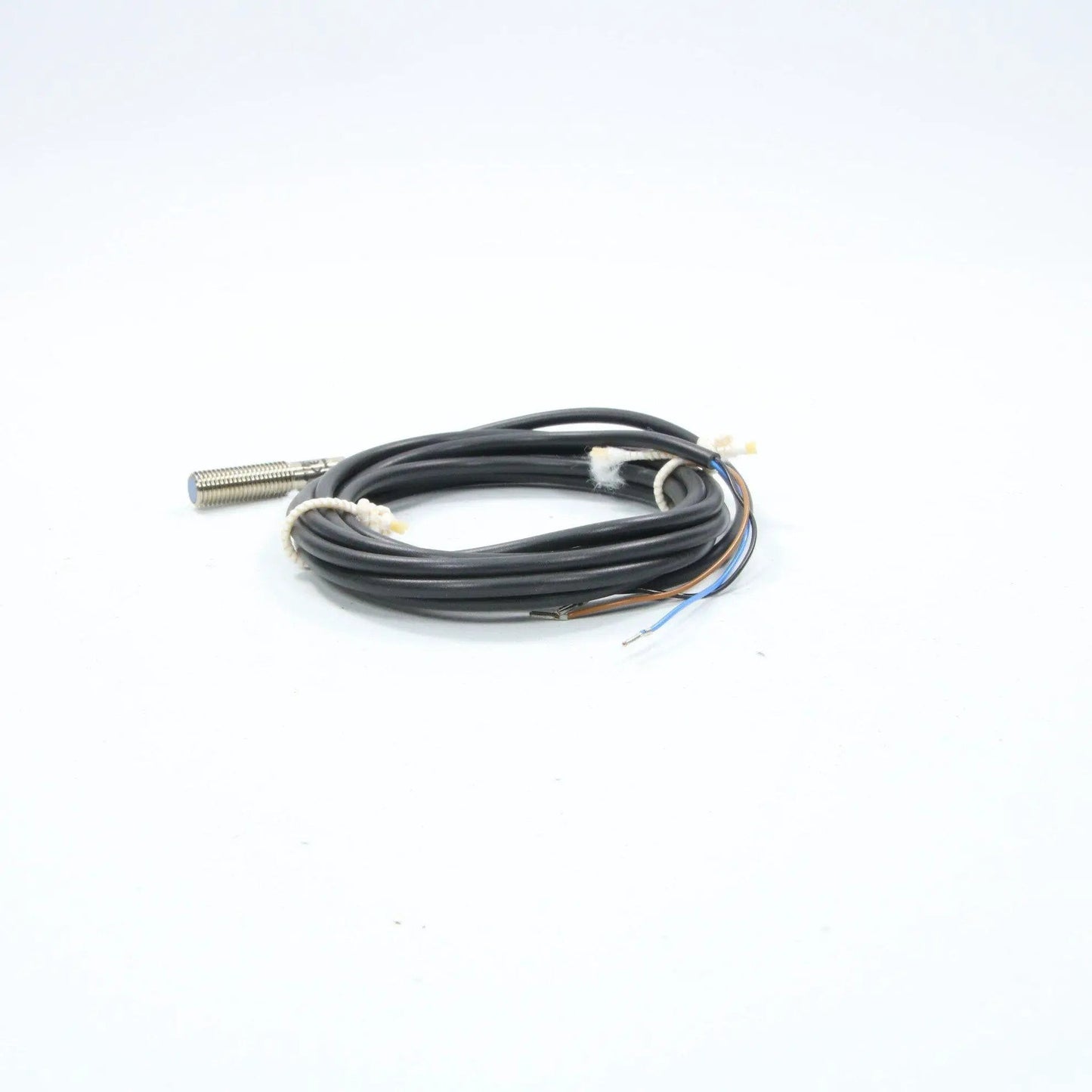 WENGLOR I08H001 PROXIMITY SWITCH SENSOR
