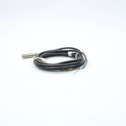 WENGLOR I08H001 PROXIMITY SWITCH SENSOR