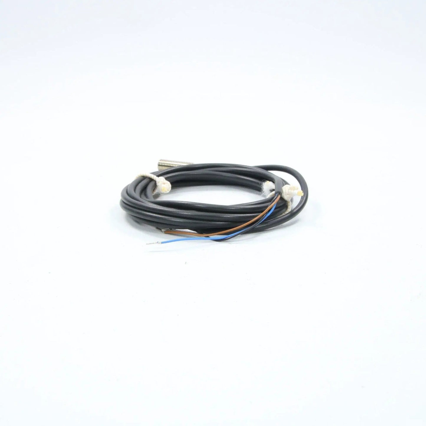 WENGLOR I08H001 PROXIMITY SWITCH SENSOR
