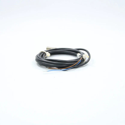 WENGLOR I08H001 PROXIMITY SWITCH SENSOR