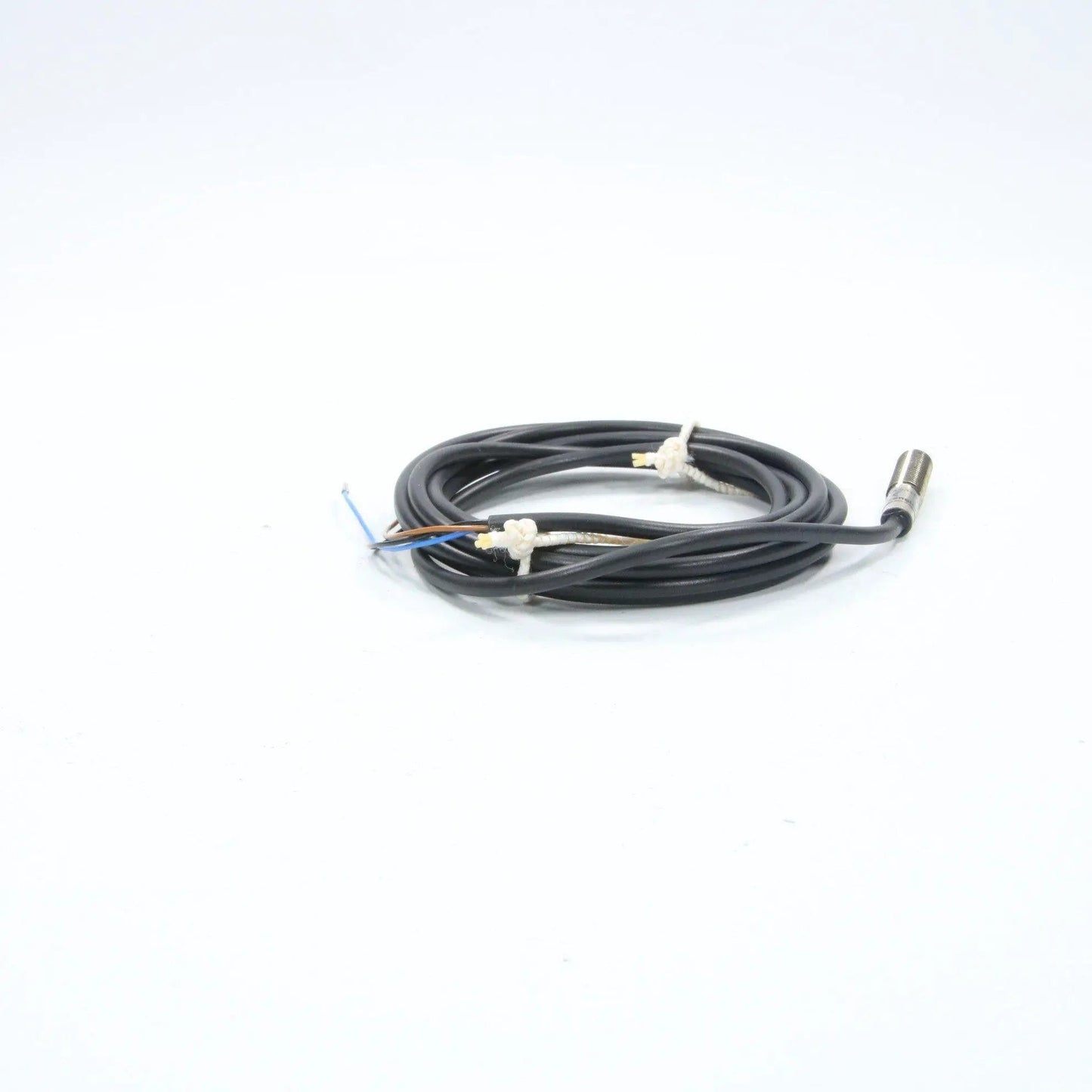 WENGLOR I08H001 PROXIMITY SWITCH SENSOR