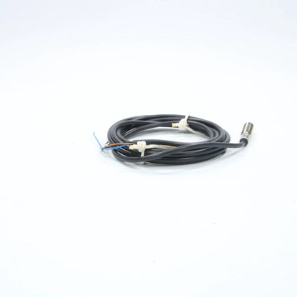 WENGLOR I08H001 PROXIMITY SWITCH SENSOR