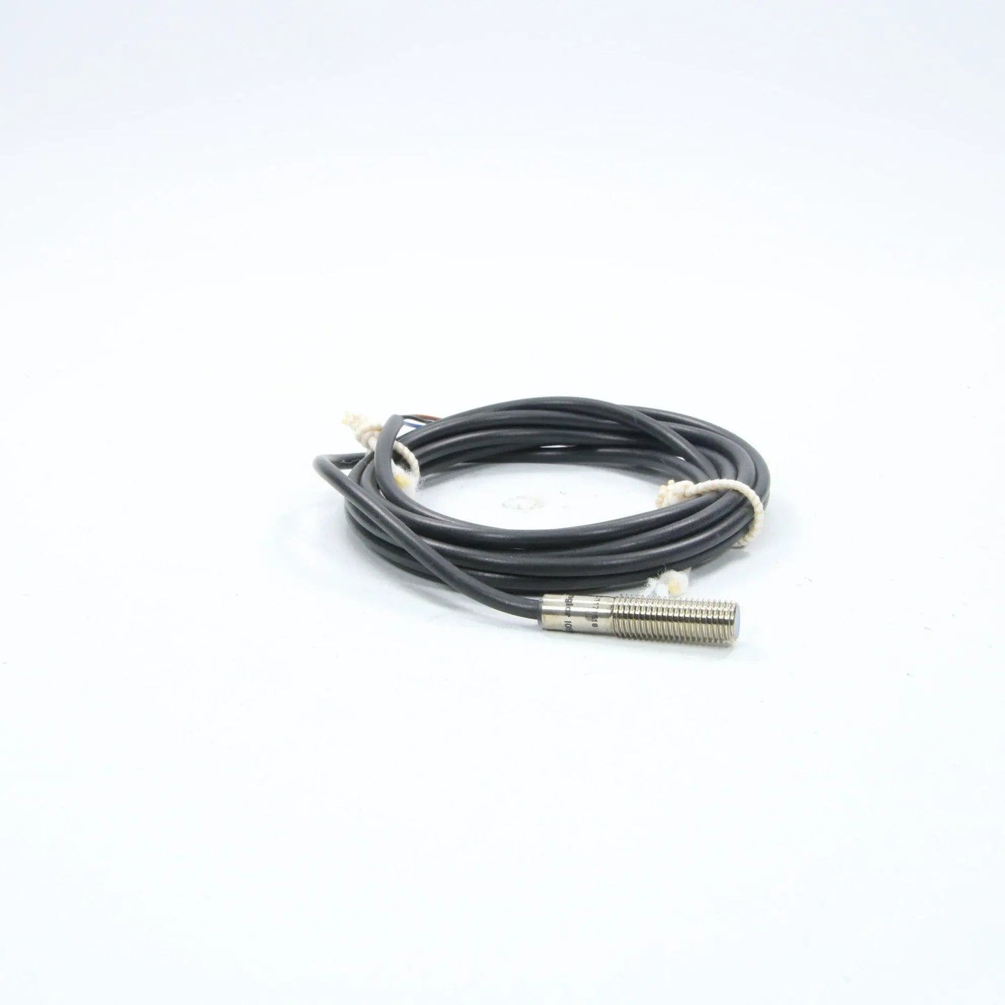 WENGLOR I08H001 PROXIMITY SWITCH SENSOR
