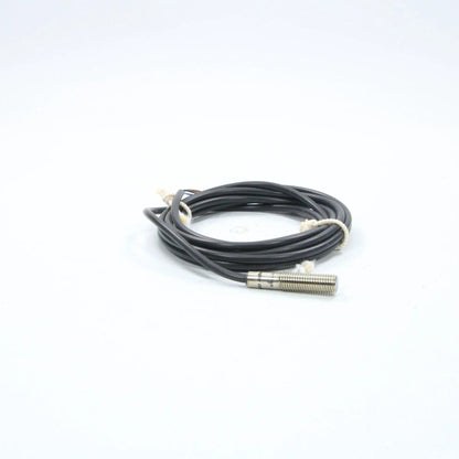 WENGLOR I08H001 PROXIMITY SWITCH SENSOR