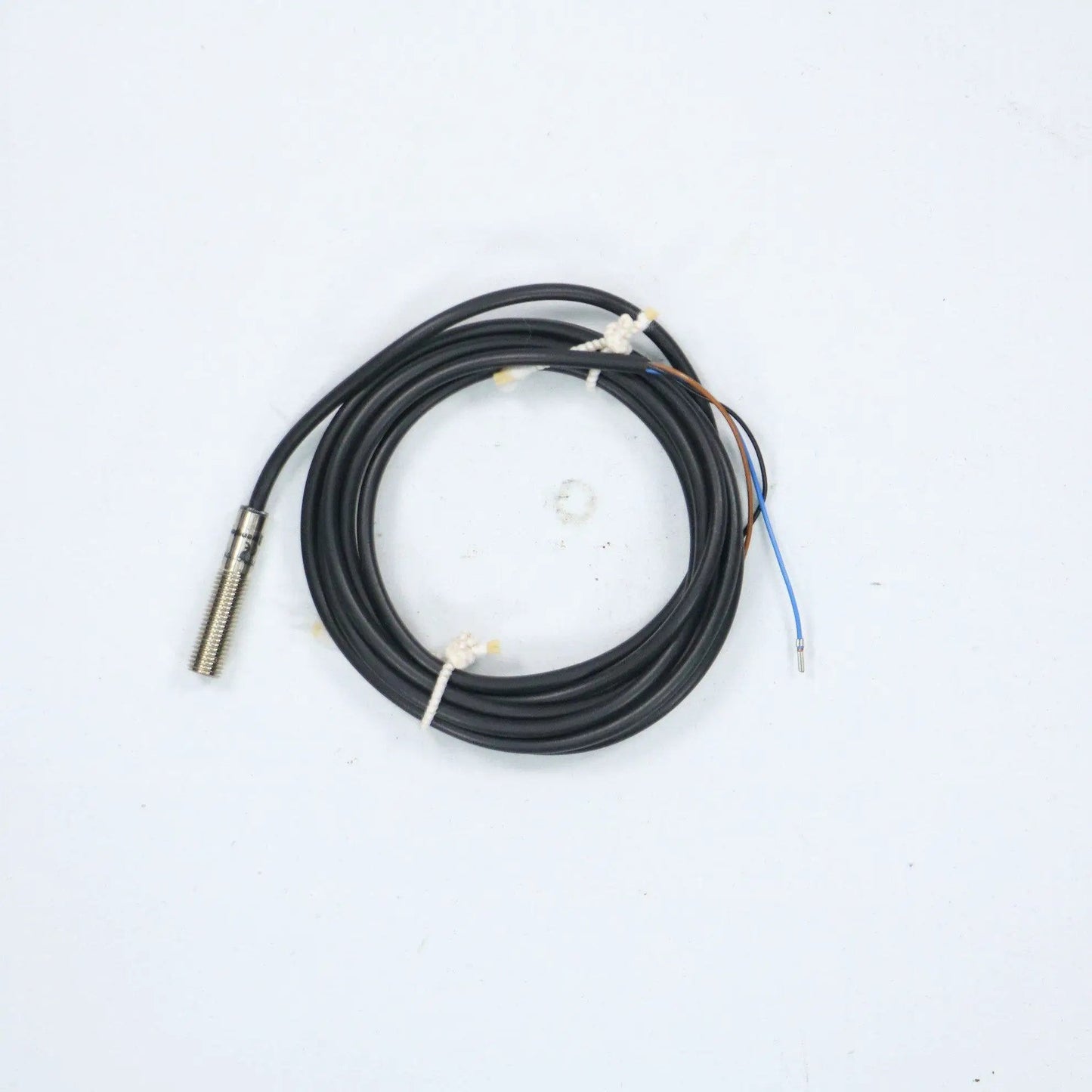 WENGLOR I08H001 PROXIMITY SWITCH SENSOR