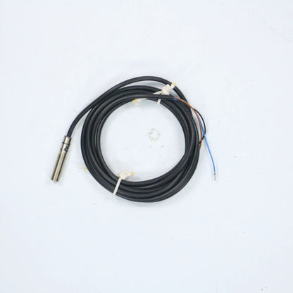 WENGLOR I08H001 PROXIMITY SWITCH SENSOR