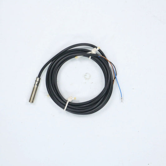 WENGLOR I08H001 PROXIMITY SWITCH SENSOR