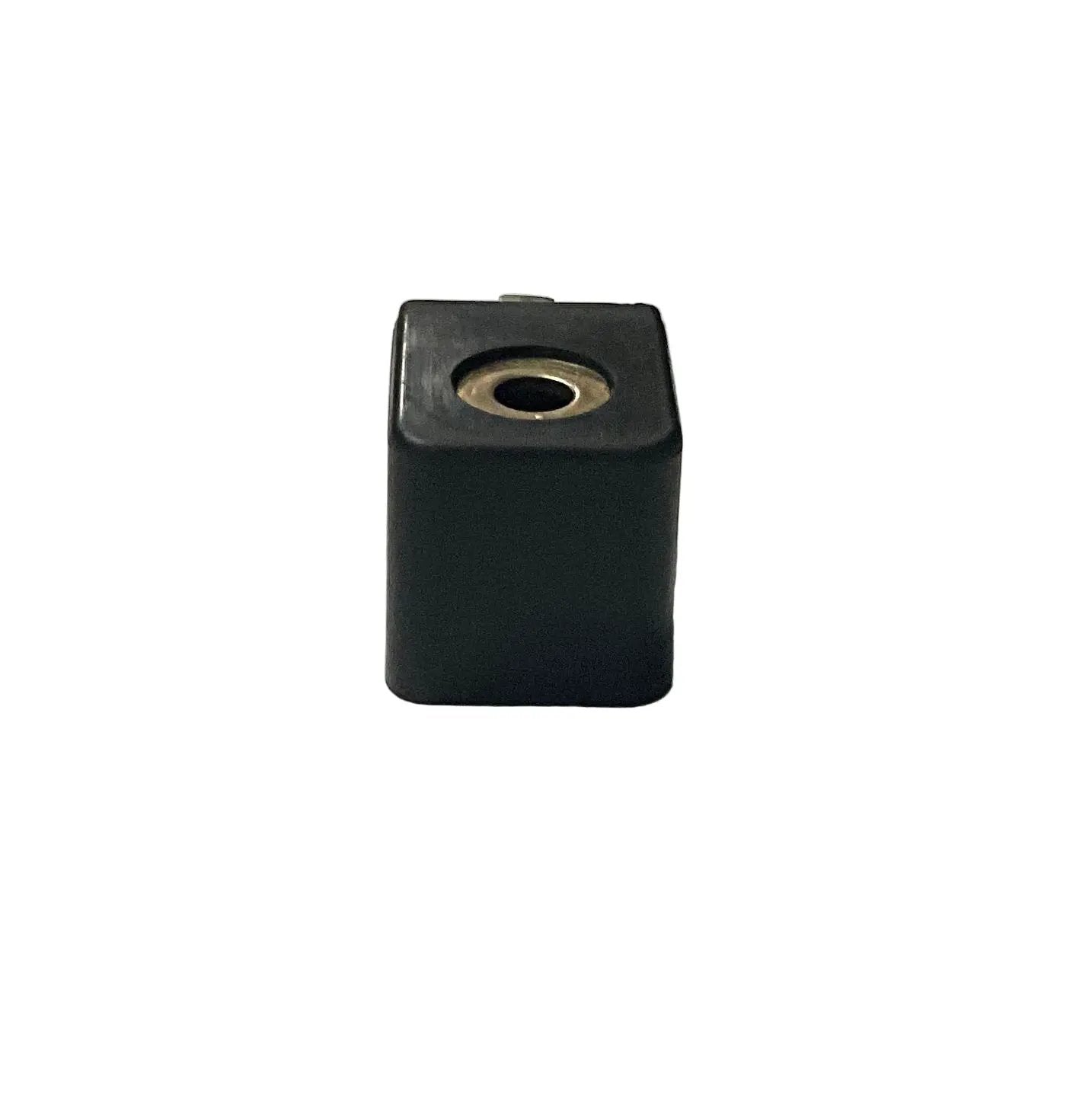 Rexroth 022 Solenoid Valve Coil 24V DC