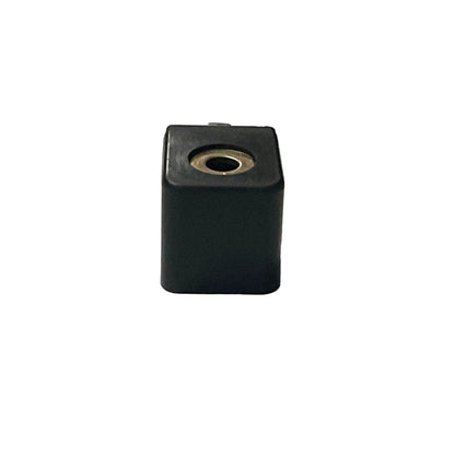 Rexroth 022 Solenoid Valve Coil 24V DC
