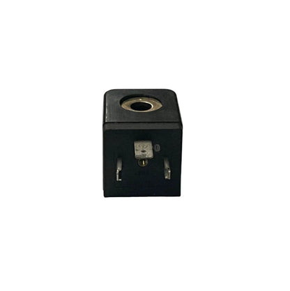 Wabco 522 Solenoid Valve Coil 24V AC