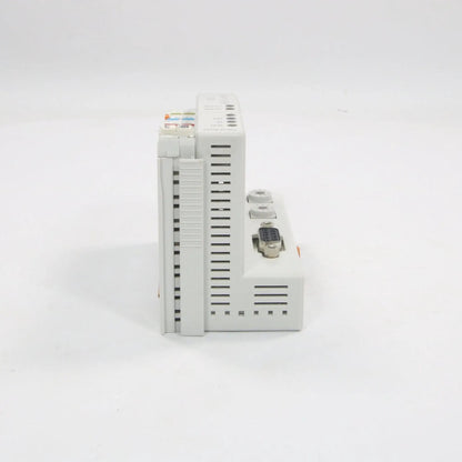 Wago 750 303 Fieldbus Coupler