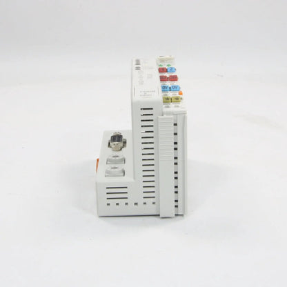 Wago 750 303 Fieldbus Coupler