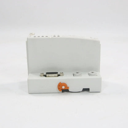 Wago 750 303 Fieldbus Coupler