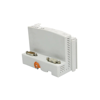Wago 750 304 Interbus Fieldbus Coupler