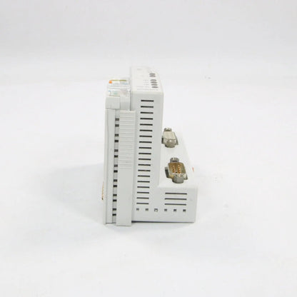 Wago 750 304 Interbus Fieldbus Coupler