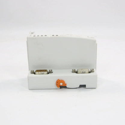 Wago 750 304 Interbus Fieldbus Coupler
