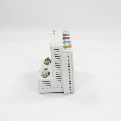 Wago 750 304 Interbus Fieldbus Coupler