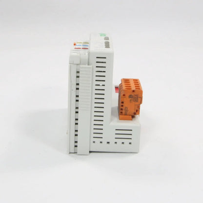 Wago 750 306 000 004 Fieldbus Coupler DeviceNet