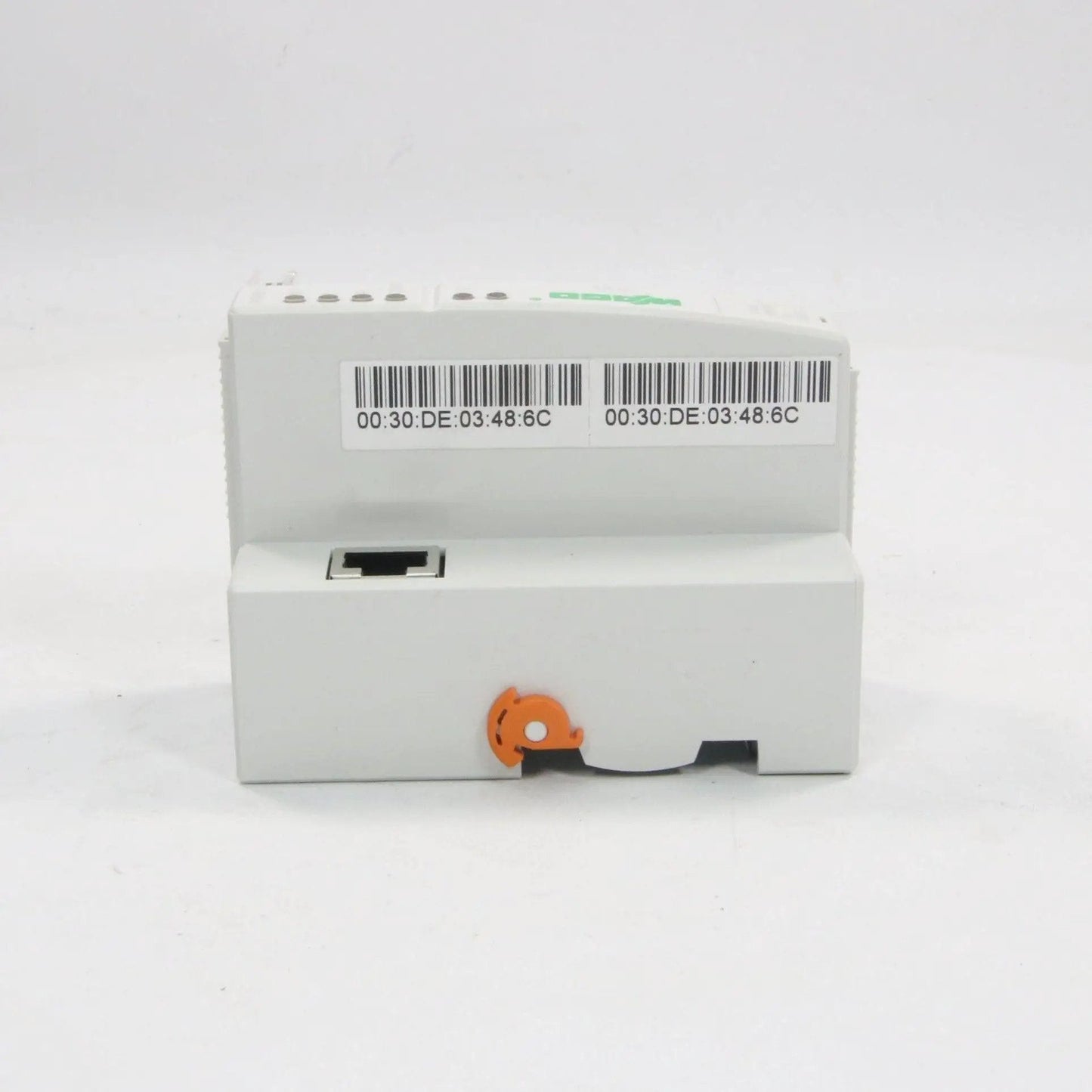 Wago 750 340 Fieldbus Coupler