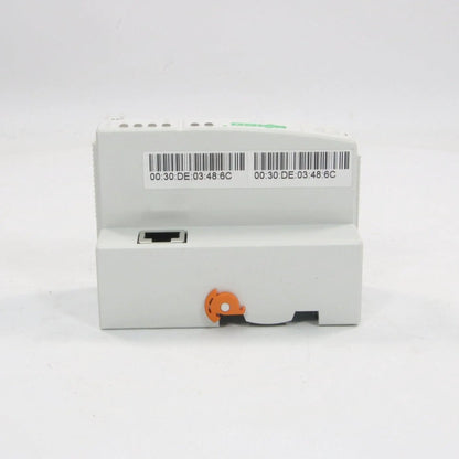 Wago 750 340 Fieldbus Coupler