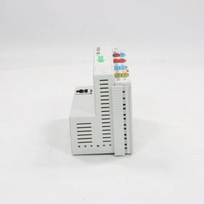 Wago 750 340 Fieldbus Coupler