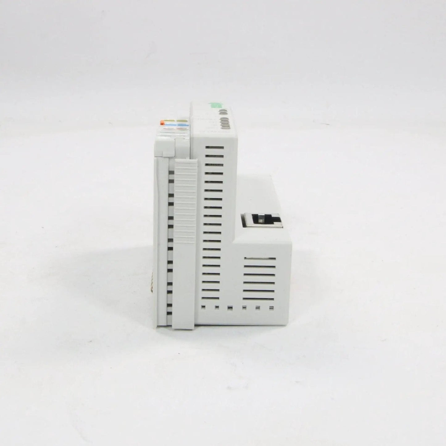 Wago 750 340 Fieldbus Coupler