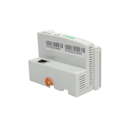 Wago 750 340 Fieldbus Coupler