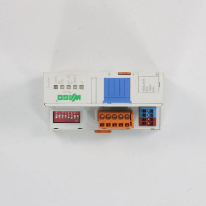 Wago 750 346 Fieldbus Coupler