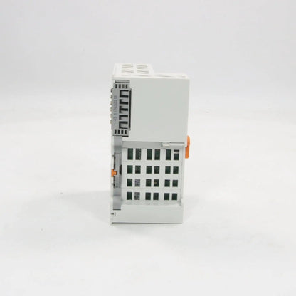 Wago 750 352 Ethernet Coupler