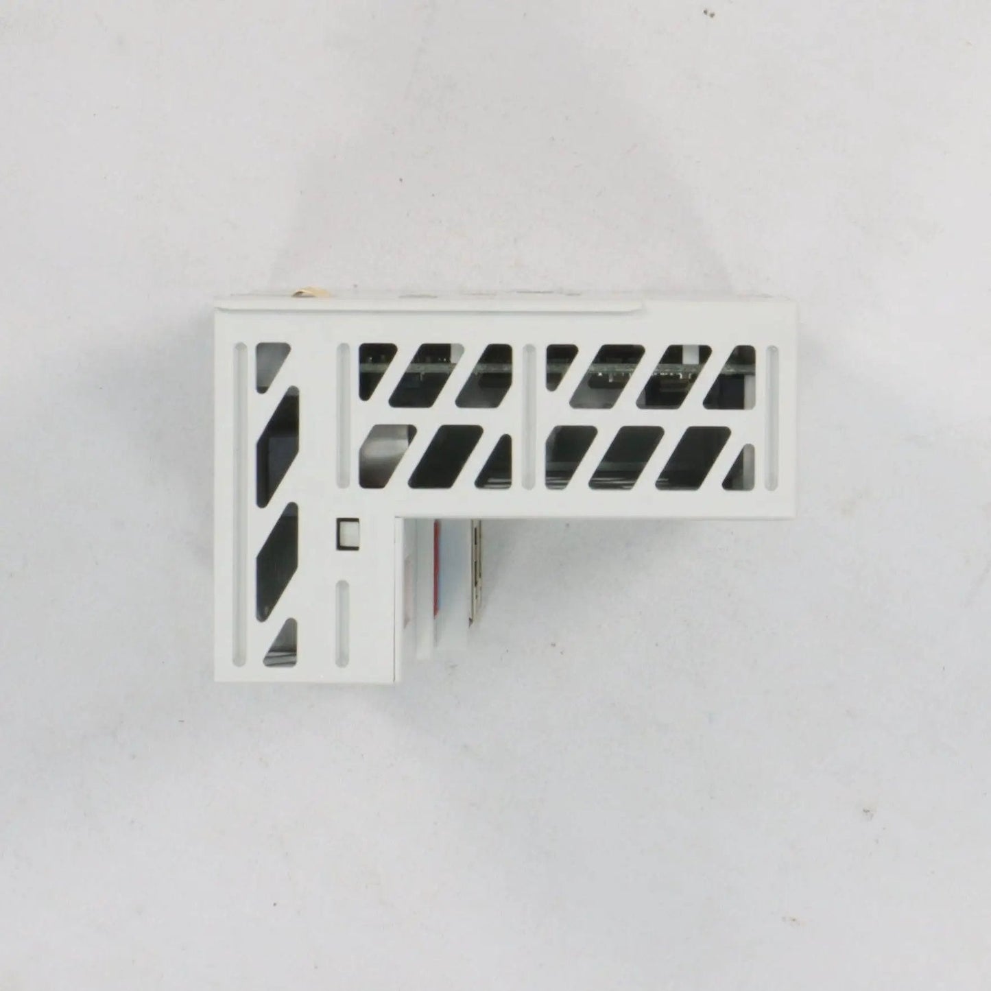 Wago 750 352 Ethernet Coupler