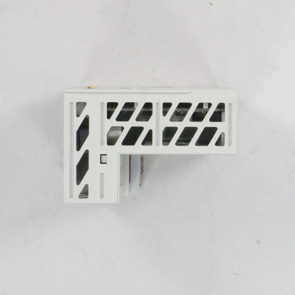 Wago 750 352 Ethernet Coupler