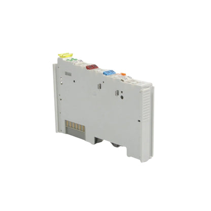 Wago 750 403 Digital Input Module