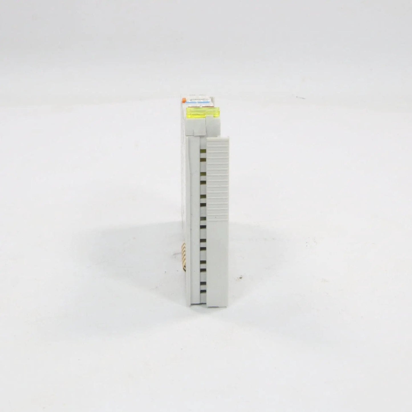 Wago 750 403 Digital Input Module