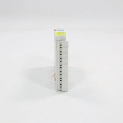 Wago 750 403 Digital Input Module