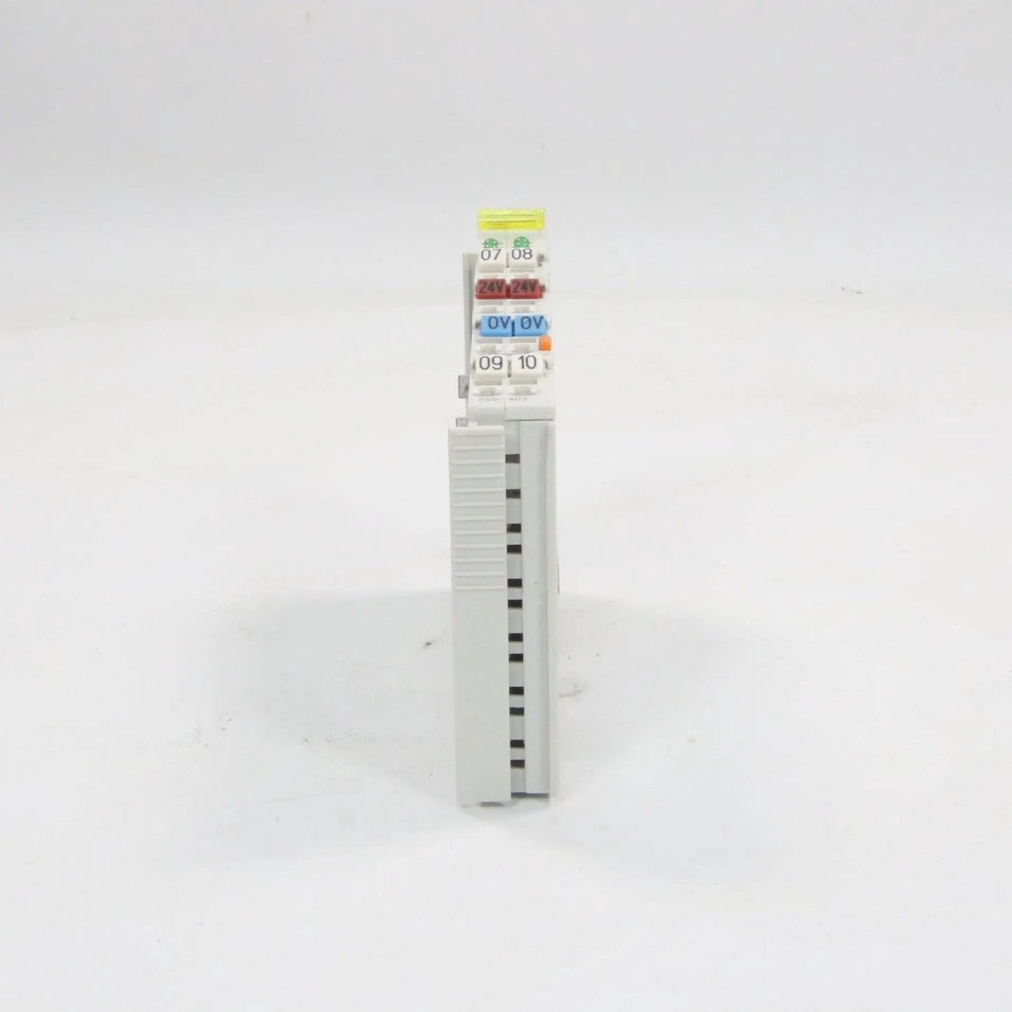 Wago 750 403 Digital Input Module
