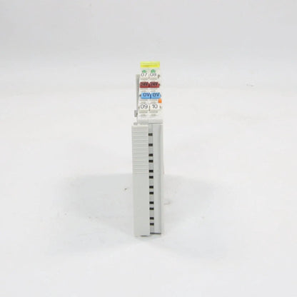 Wago 750 403 Digital Input Module