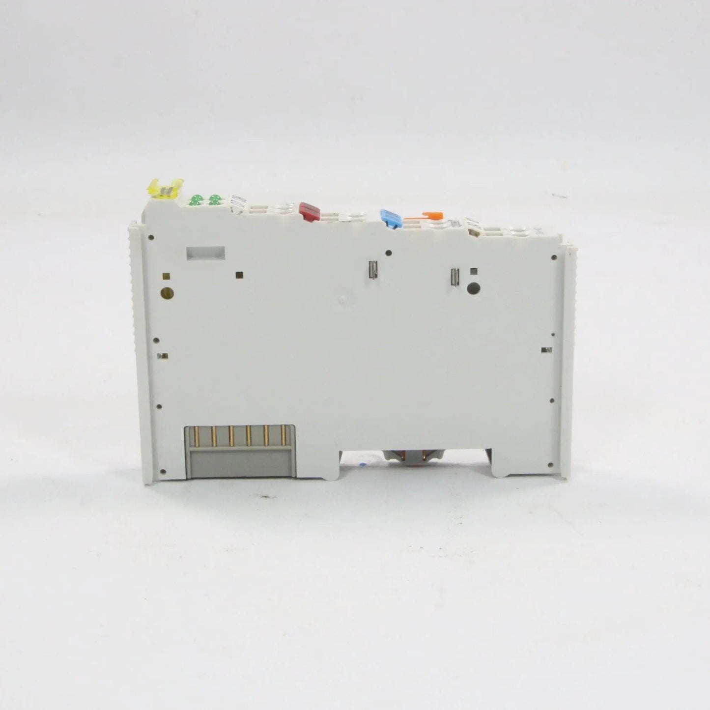 Wago 750 403 Digital Input Module