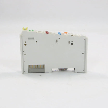 Wago 750 403 Digital Input Module
